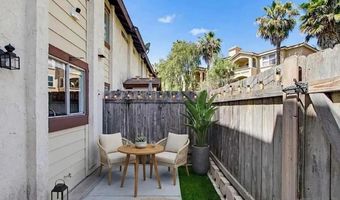 5130 N River Rd Unit B, Oceanside, CA 92057
