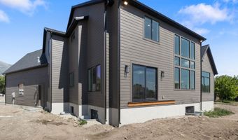 1027 N 390 E, American Fork, UT 84003