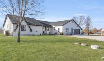 4858 Old US-59, Baldwin City, KS 66006