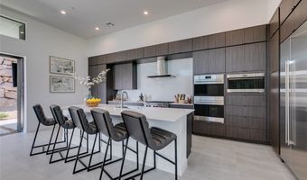 623 Dragon Mountain Ct, Henderson, NV 89012