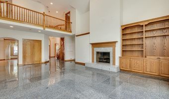 1773 W Whispering Ct, Addison, IL 60101
