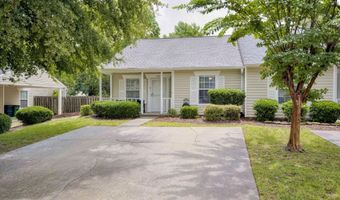 308 Merlot Pl, Aiken, SC 29803