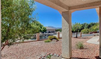 1104 Endora Way, Boulder City, NV 89005