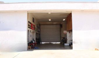 7026 Xavier Ave, California City, CA 93505