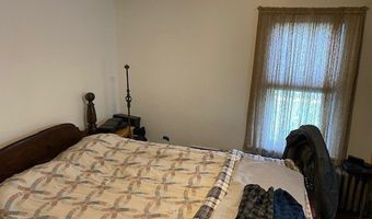 9 Fleetwood Ave, Bethel, CT 06801