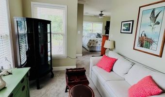 40 Myrtle St, Apalachicola, FL 32320