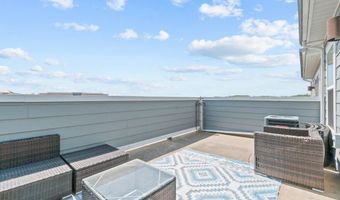 6247 ISLINGTON St, Baltimore, MD 21220