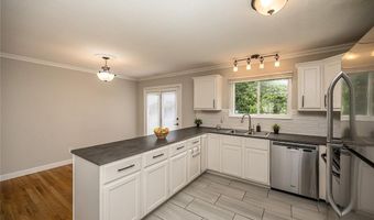 3039 Charmbrook Ln, Allenton, MO 63043