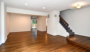 5175 KING CHARLES Way, Bethesda, MD 20814