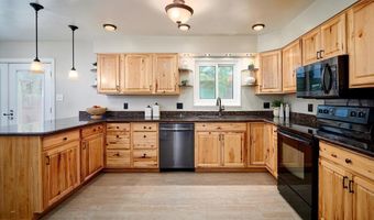 3251 FIR Dr, Cheyenne, WY 82001