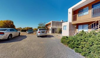 12509 Manitoba Dr NE, Albuquerque, NM 87112