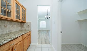 910 Crater Lake Ct, Allen, TX 75002