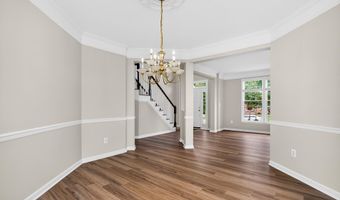 42071 PEPPERBUSH Pl, Aldie, VA 20105