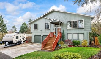 18100 SW BARCELONA Way, Beaverton, OR 97007