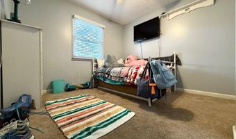 2317 I St, Bedford, IN 47421