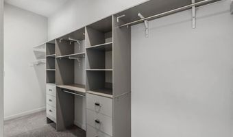 410 Timber Dr, Bayfield, CO 81122