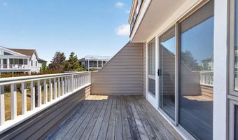 53 CAPE HENLOPEN Dr 109, Lewes, DE 19958