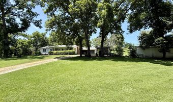 2735 Co Rd Aj-435, Ava, MO 65608