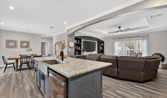 7622 SE STEWART Ter, Arcadia, FL 34266
