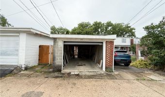 519 Saint George St, Allentown, PA 18104