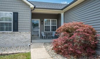 110 Creekside Trl, Arnold, MO 63010