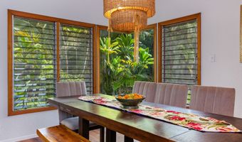 16-1376 35TH Ave, Keaau, HI 96749
