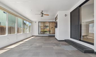 51 Crawford Way, American Canyon, CA 94503