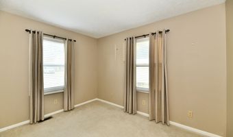 336 Ottawa Dr, Indianapolis, IN 46217