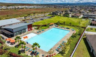 91-1387 Hoomahua St, Ewa Beach, HI 96706
