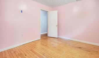 114 Goodman Rd, Barbourville, KY 40906