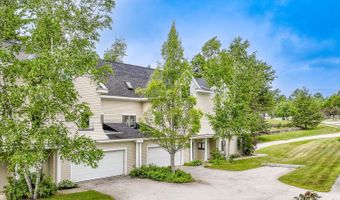 20 B Springbrook Dr, Belfast, ME 04915