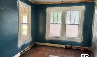 1004 S Pensacola Ave, Atmore, AL 36502