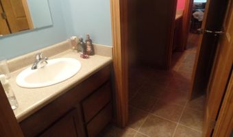 5408 N State Rd 157 Hwy, Bloomfield, IN 47424