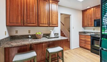 1003 DULANEY Ln, Annapolis, MD 21403