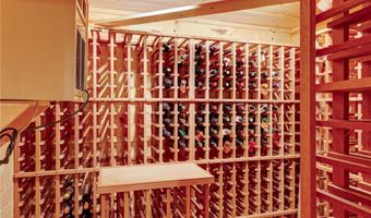 14995 42nd St S, Afton, MN 55001