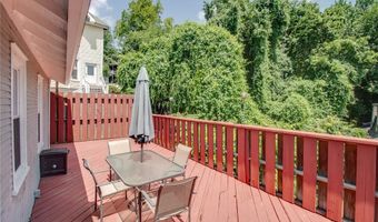 510 Summit St, Alton, IL 62002