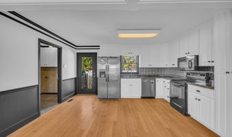 476 Brock Rd, Athens, GA 30607