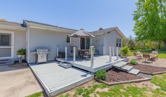 4730 Occidental, Adrian, MI 49221