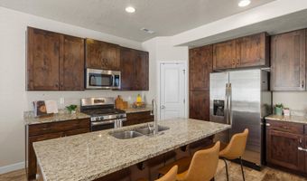 288 S 600 W, Centerville, UT 84014