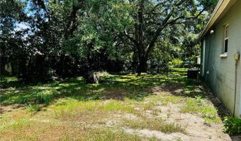 2927 DUDLEY Dr, Bartow, FL 33830