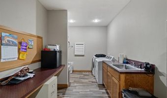 33415 S State Rt T Hwy, Archie, MO 64725