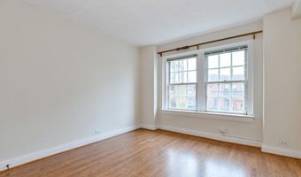 534 Beacon St 502, Boston, MA 02215