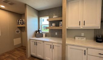 5595 AXTON Rd, Axton, VA 24054