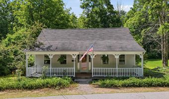 60 Old Deerfield Rd, Candia, NH 03034