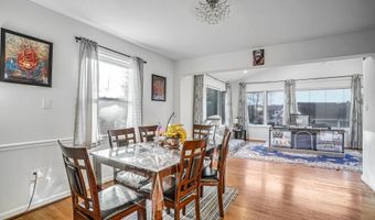 8916 MANGUM Pl, Alexandria, VA 22308