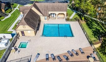 385 WOODSIDE Dr 108, Altamonte Springs, FL 32701