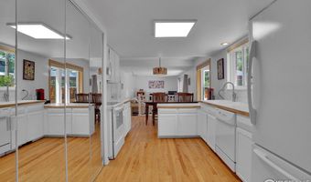 1590 Findlay Way, Boulder, CO 80305