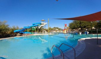 3653 W BRYCE Ct, Anthem, AZ 85086