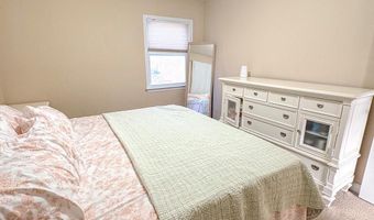 3705 FIRETOWER Rd, Felton, DE 19943