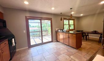 5165 Dundas Dr, Delhi, OH 45238
